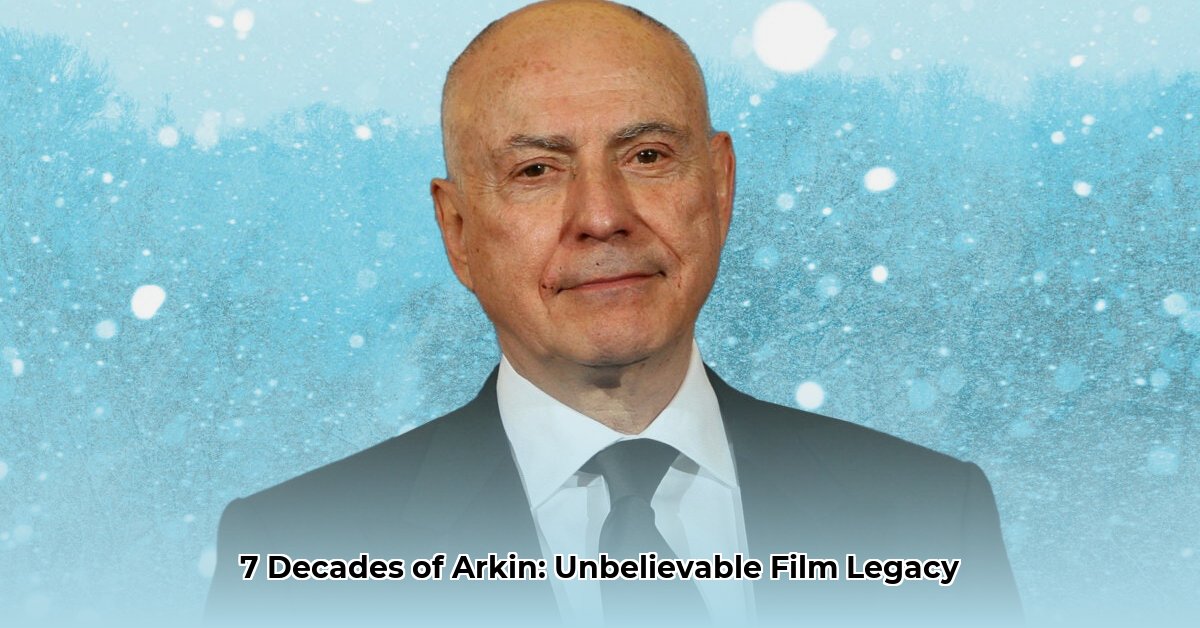 arkin